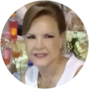 Carmenza De Castro Bueno Carmenza De Castro Bueno