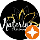 Katerine Chirimuscay Katerine Chirimuscay